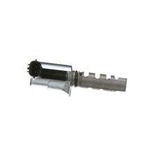 Charger l'image dans la galerie, VVT166 Standard Import Engine Variable Valve Timing (VVT) Solenoid Standard Import Canada