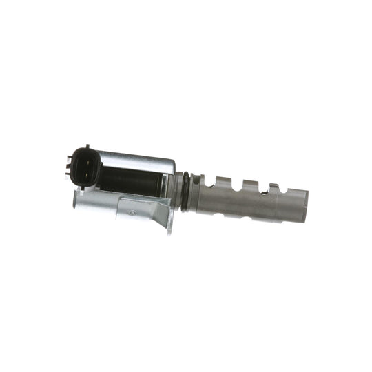 VVT166 Standard Import Engine Variable Valve Timing (VVT) Solenoid Standard Import Canada