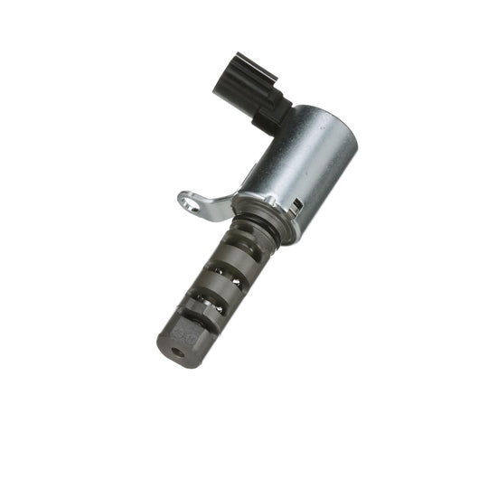 VVT166 Standard Import Engine Variable Valve Timing (VVT) Solenoid Standard Import Canada