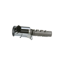 Charger l'image dans la galerie, VVT166 Standard Ignition Engine Variable Valve Timing (VVT) Solenoid Standard Ignition Canada