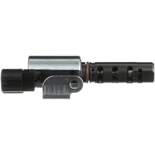 Load image into Gallery viewer, VVT167 Engine Variable Valve Timing (VVT) Solenoid Standard Import Canada
