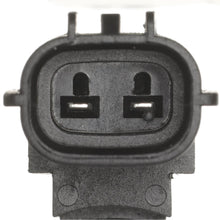 Load image into Gallery viewer, VVT167 Engine Variable Valve Timing (VVT) Solenoid Standard Import Canada