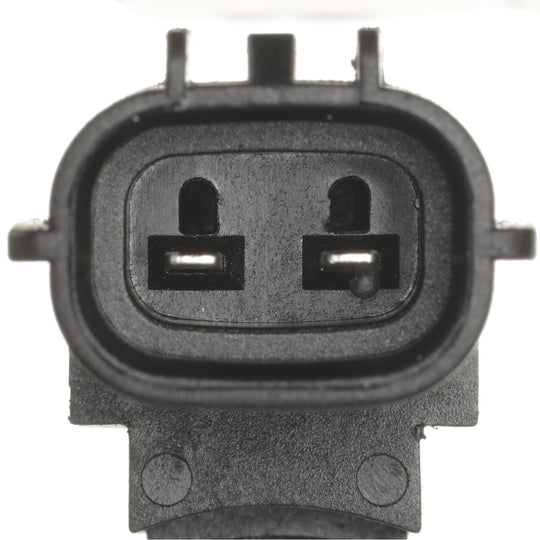 VVT167 Engine Variable Valve Timing (VVT) Solenoid Standard Ignition Canada
