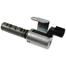 Load image into Gallery viewer, VVT167 Engine Variable Valve Timing (VVT) Solenoid Standard Import Canada