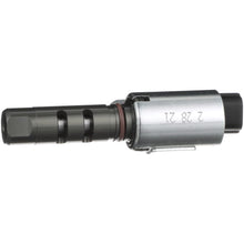 Load image into Gallery viewer, VVT167 Engine Variable Valve Timing (VVT) Solenoid Standard Import Canada