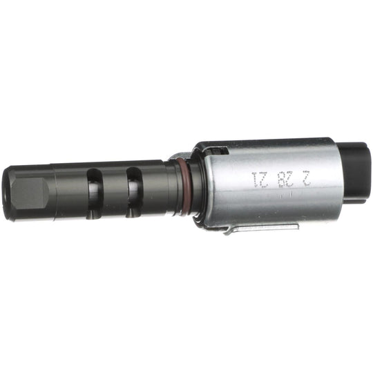 VVT167 Engine Variable Valve Timing (VVT) Solenoid Standard Import Canada