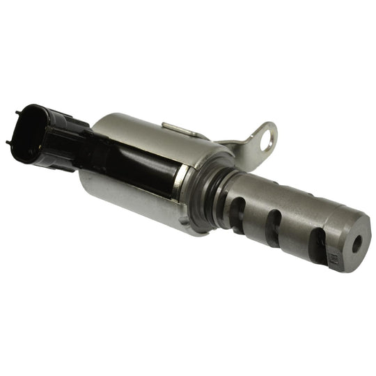 VVT168 Engine Variable Valve Timing (VVT) Solenoid Standard Ignition Canada