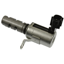 Charger l'image dans la galerie, VVT168 Engine Variable Valve Timing (VVT) Solenoid Standard Ignition Canada