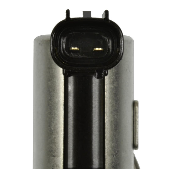 VVT168 Engine Variable Valve Timing (VVT) Solenoid Standard Ignition Canada