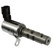 Load image into Gallery viewer, VVT169 Standard Ignition Engine Variable Valve Timing (VVT) Solenoid Standard Ignition Canada
