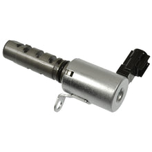 Load image into Gallery viewer, VVT169 Standard Ignition Engine Variable Valve Timing (VVT) Solenoid Standard Ignition Canada
