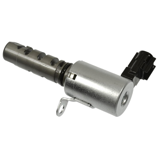 VVT169 Standard Ignition Engine Variable Valve Timing (VVT) Solenoid Standard Ignition Canada