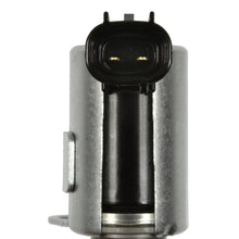Load image into Gallery viewer, VVT169 Engine Variable Valve Timing (VVT) Solenoid Standard Import Canada