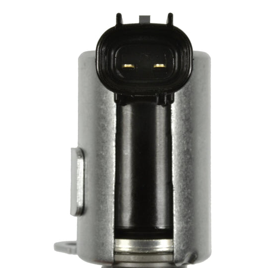 VVT169 Engine Variable Valve Timing (VVT) Solenoid Standard Import Canada