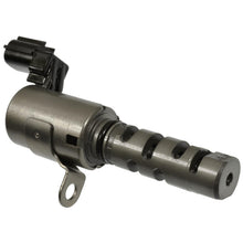 Charger l'image dans la galerie, VVT170 Engine Variable Valve Timing (VVT) Solenoid Standard Import Canada