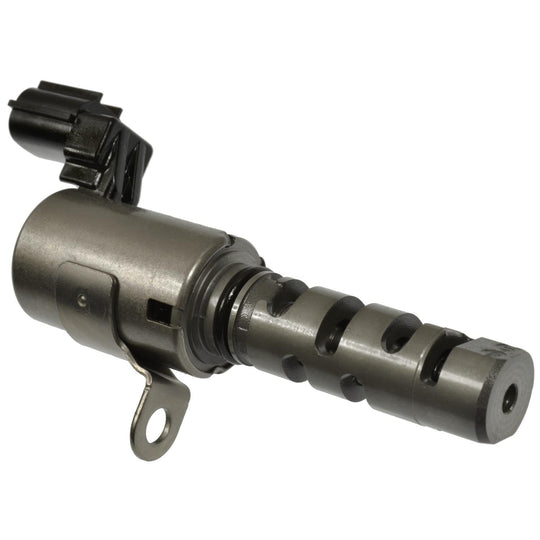 VVT170 Engine Variable Valve Timing (VVT) Solenoid Standard Import Canada