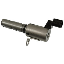 Charger l'image dans la galerie, VVT170 Engine Variable Valve Timing (VVT) Solenoid Standard Ignition Canada