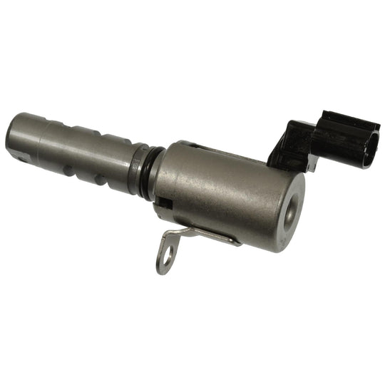VVT170 Engine Variable Valve Timing (VVT) Solenoid Standard Ignition Canada