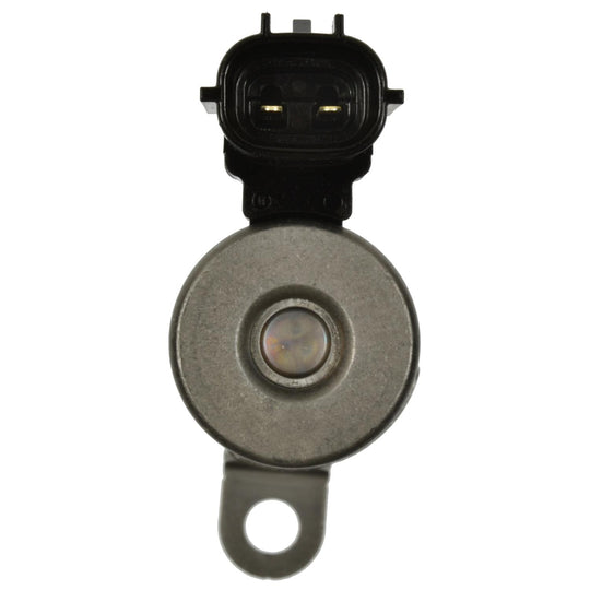 VVT170 Engine Variable Valve Timing (VVT) Solenoid Standard Import Canada