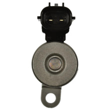 Charger l'image dans la galerie, VVT170 Engine Variable Valve Timing (VVT) Solenoid Standard Ignition Canada