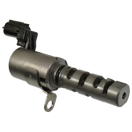 VVT171 Engine Variable Valve Timing (VVT) Solenoid Standard Import Canada