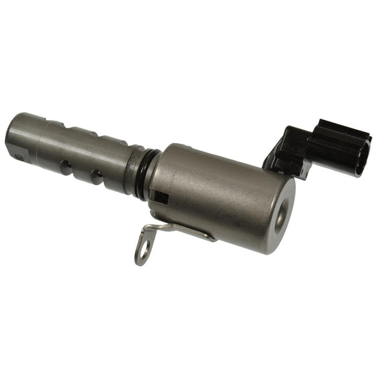 VVT171 Engine Variable Valve Timing (VVT) Solenoid Standard Import Canada