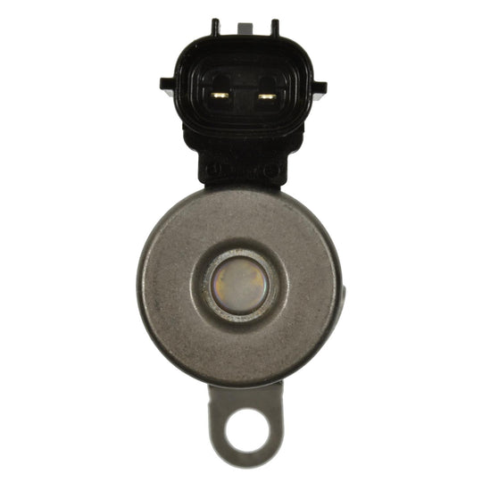 VVT171 Engine Variable Valve Timing (VVT) Solenoid Standard Import Canada