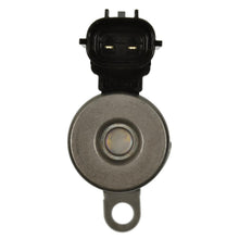 Charger l'image dans la galerie, VVT171 Engine Variable Valve Timing (VVT) Solenoid Standard Ignition Canada