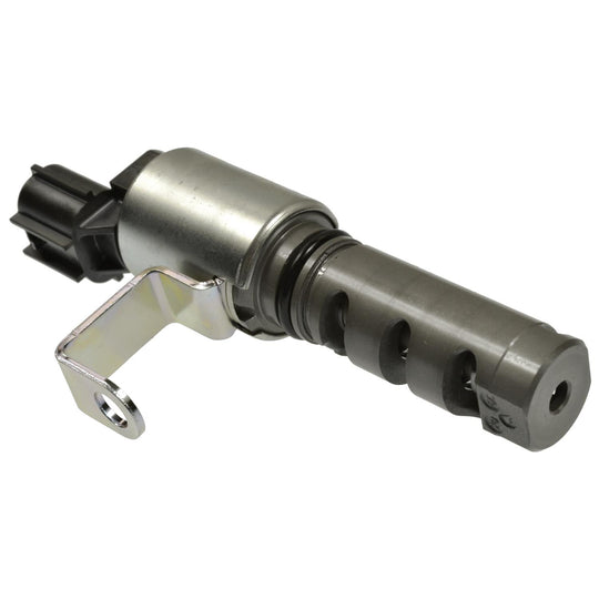 VVT172 Engine Variable Valve Timing (VVT) Solenoid Standard Ignition Canada