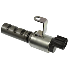 Charger l'image dans la galerie, VVT172 Engine Variable Valve Timing (VVT) Solenoid Standard Ignition Canada