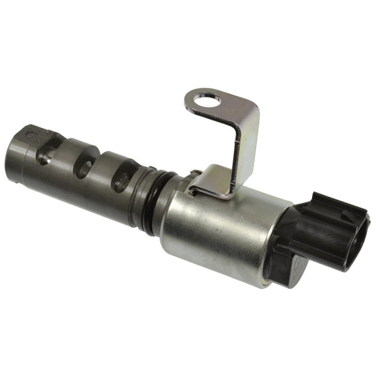 VVT172 Engine Variable Valve Timing (VVT) Solenoid Standard Ignition Canada