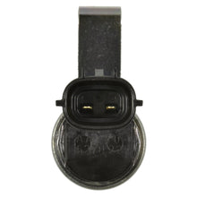Charger l'image dans la galerie, VVT172 Engine Variable Valve Timing (VVT) Solenoid Standard Ignition Canada
