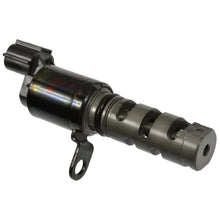 Charger l'image dans la galerie, VVT173 Standard Ignition Engine Variable Valve Timing (VVT) Solenoid Standard Ignition Canada
