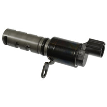 Charger l'image dans la galerie, VVT173 Standard Ignition Engine Variable Valve Timing (VVT) Solenoid Standard Ignition Canada