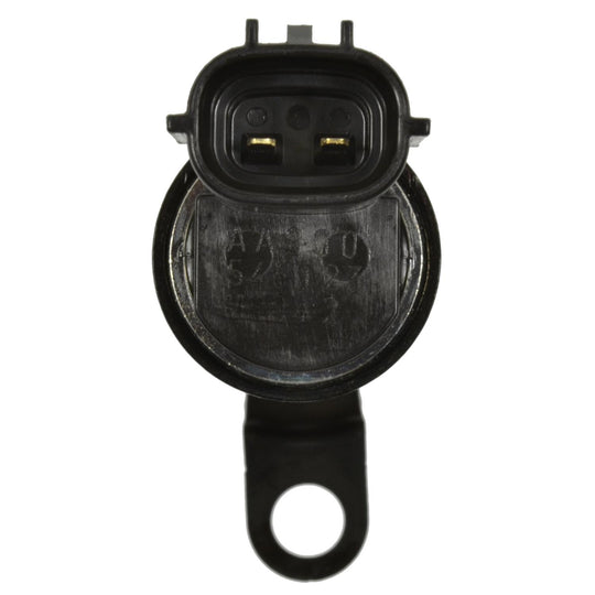 VVT173 Standard Ignition Engine Variable Valve Timing (VVT) Solenoid Standard Ignition Canada
