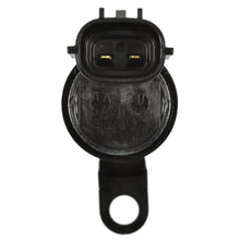 Load image into Gallery viewer, VVT173 Standard Import Engine Variable Valve Timing (VVT) Solenoid Standard Import Canada