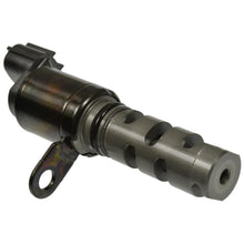 Load image into Gallery viewer, VVT174 Standard Ignition Engine Variable Valve Timing (VVT) Solenoid Standard Ignition Canada