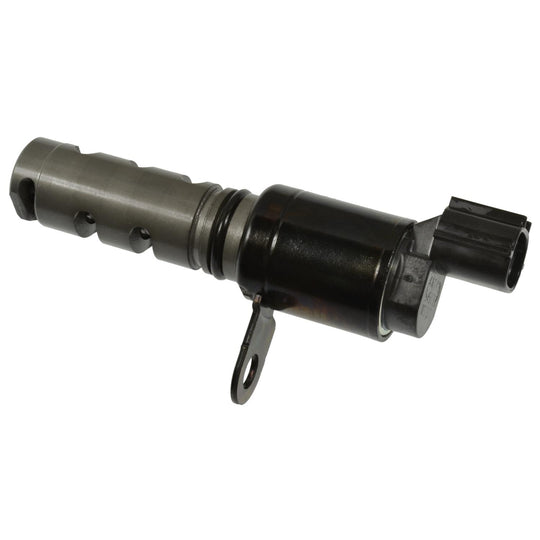 VVT174 Standard Import Engine Variable Valve Timing (VVT) Solenoid Standard Import Canada