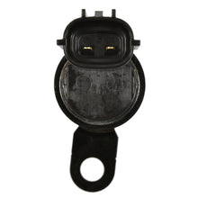 Load image into Gallery viewer, VVT174 Standard Ignition Engine Variable Valve Timing (VVT) Solenoid Standard Ignition Canada