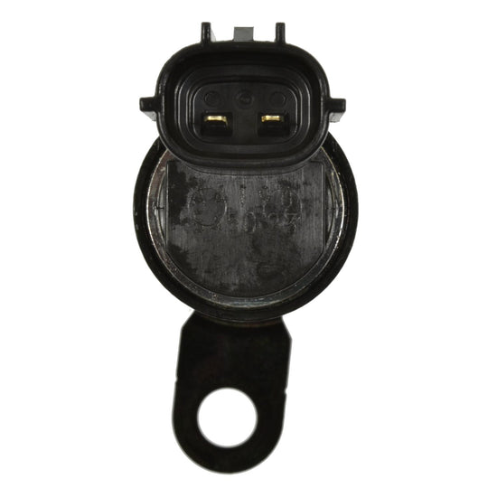 VVT174 Standard Import Engine Variable Valve Timing (VVT) Solenoid Standard Import Canada