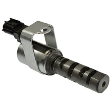 Load image into Gallery viewer, VVT175 Engine Variable Valve Timing (VVT) Solenoid Standard Import Canada