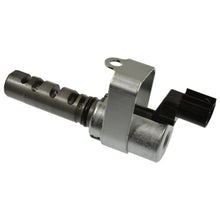 Load image into Gallery viewer, VVT175 Engine Variable Valve Timing (VVT) Solenoid Standard Import Canada