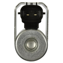 Load image into Gallery viewer, VVT175 Engine Variable Valve Timing (VVT) Solenoid Standard Ignition Canada