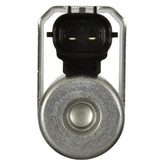 VVT175 Engine Variable Valve Timing (VVT) Solenoid Standard Ignition Canada