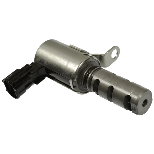 VVT176 Engine Variable Valve Timing (VVT) Solenoid Standard Import Canada