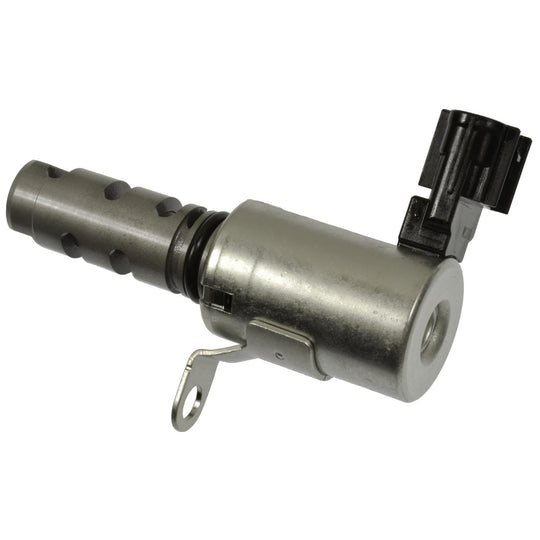 VVT176 Engine Variable Valve Timing (VVT) Solenoid Standard Import Canada
