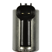Load image into Gallery viewer, VVT176 Standard Ignition Engine Variable Valve Timing (VVT) Solenoid Standard Ignition Canada