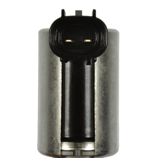 VVT176 Standard Ignition Engine Variable Valve Timing (VVT) Solenoid Standard Ignition Canada