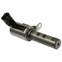 Load image into Gallery viewer, VVT177 Engine Variable Valve Timing (VVT) Solenoid Standard Import Canada