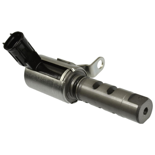 VVT177 Engine Variable Valve Timing (VVT) Solenoid Standard Import Canada